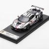 Ferrari 488 GTE EVO No.83 24H Le Mans 2021 In 1:43 Scale By Looksmart -Professional Toy Store 00a8c91b5fae4ed939a1297f91297239