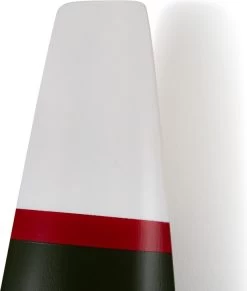 WWI Vintage Star, Large Plane Propeller By Authentic Models -Professional Toy Store 026220466ac8f9dfb8dc036e376efb4a