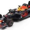 ASTON MARTIN MAX VERSTAPPEN F1 WINNER BRAZILIAN GP 2019 In 1:43 Scale By Spark -Professional Toy Store 02b8b6f8fc44da34164017dfb060b3f0