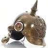 German Helmet By Old Modern Handicrafts -Professional Toy Store 0776f9ba525e2de0b7caa42f3f2023b7