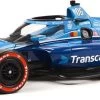#06 Hello Castroneves 2021 NTT IndyCar Series In 1:18 Scale By Greenlight -Professional Toy Store 095a4cc9f07941fe2bd0924bd444714f