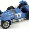 Talbot Lago T26 GS No.5 1950 Le Mans Winner In 1:43 Scale -Professional Toy Store 0cba3c1e5b7c026433a6eb440df7778d