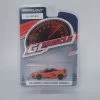 2021 Corvette Stingray Convertible In Orange *RARE With Green Wheels In 1:64 Scale By Greenlight -Professional Toy Store 0e0a1f35e6cde487b5cc39716aaf7b71