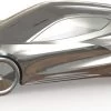 2020 Corvette C8 Sculpture By Amalgam -Professional Toy Store 0f3ed7acfac9ff57921feb708bc2f279