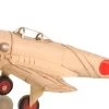 1943 Nakajima Ki-43 Oscar Fighter -Professional Toy Store 116b91134d68227cf741a7718cbf5fc1