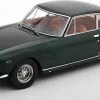 1964 FERRARI 330 GT 2+2 Dark Green In 1:18 Scale By KK Diecast -Professional Toy Store 1171d20aa7e340788480a75658c736d4