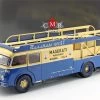 1957 Fiat 642 RN2 Maserati Race Transporter Diecast Model In 1:18 Scale By CMR -Professional Toy Store 1191a2709db89798f9679bab44d12fdf