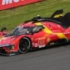 2023 Ferrari 499P 3.0L Turbo V6 - Winner Le Mans In 1:18 Scale -Professional Toy Store 1341176b135b5942b9064cc46efca581