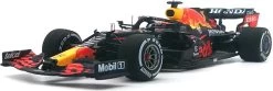 Max Verstappen Winner Dutch GP 2021 In 1:43 Scale With Pit Board -Professional Toy Store 134200ee96cbfc38c7ee5ba2a8162748