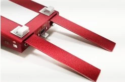 1970 Dodge D-300 Ramp Truck - Mazmanian In 1:18 Scale -Professional Toy Store 162341e98bb32204f2c4dbc45a115383