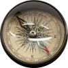 Eye Compass Medium By Authentic Models -Professional Toy Store 18d55f474b06f56cfa391ec2890335ad