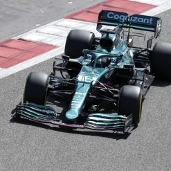 Front Page 35 Front Page -Professional Toy Store 1921e7a1c39e19dfb74cb95cf82dfd71 1