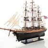 Cutty Sark Ship Small By Old Modern Handicrafts