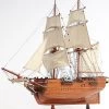 Lady Washington Ship By Old Modern Handicrafts -Professional Toy Store 1b0251ec213221d77b6fed8b94ba5845