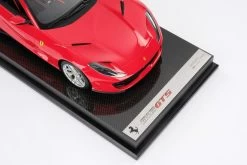 FERRARI 812 GTS In 1:12 Scale By Amalgam -Professional Toy Store 1bdc939d8eb702228027ab474d4a6922