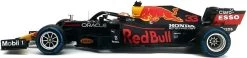 HONDA RB16B MAX VERSTAPPEN WINNER BELGIAN GP 2021 In 1:18 Scale By Minichamps -Professional Toy Store 1d0bfaf4a368c54c208bc15dad50f696