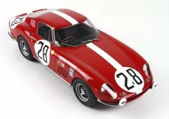 Front Page 5 Front Page -Professional Toy Store 1d9718f1c4ad665450dc9bafdd13969e