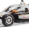 2022 NTT IndyCar Series #3 Scott McLaughlin Team Penske In 1:18 Scale -Professional Toy Store 1f59df573c4b8ecdc7c1c708b80f8db4