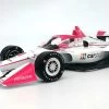 #3 Scott McLaughlin 2021 NTT IndyCar Series In 1:18 Scale By Greenlight -Professional Toy Store 1f8ee7e401fd7f2a9ace10c81411f561 1