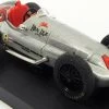MERCEDES W154 INDIANAPOLIS 1947 In 1:43 Scale By BRUMM -Professional Toy Store 249528c5eed1036bd121e63df5ff6a93