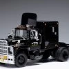 Mack R-Series 1966 In 1:43 Scale By IXO