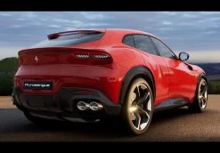 Front Page 7 Front Page -Professional Toy Store 283eeee4d7b1a4573ed8e580292b2bb2