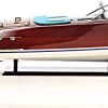 Riva Triton Painted L91 By Old Modern Handicrafts -Professional Toy Store 290b04fcad1facece6f93c2269253229