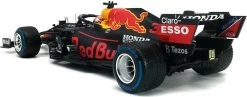 HONDA RB16B MAX VERSTAPPEN WINNER BELGIAN GP 2021 In 1:18 Scale By Minichamps -Professional Toy Store 2a44baa20ee49fad4080a7e5f16c1ce5