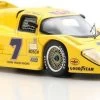 Lola T600 No.7 Winner Laguna Seca 1981 Brian Redman In 1:43 Scale By Spark -Professional Toy Store 2b3e62d1db66656ac1802f25cd933167