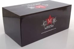 1971 PORSCHE 917 LH LE MANS #17 In 1:12 Scale -Professional Toy Store 311b9edae7ee137f997f3062ca10b5bd 1