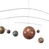 Mobile Solar System By Authentic Models 2 Mobile Solar System By Authentic Models -Professional Toy Store 331072385128f88f070f06817d38c2ea