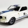 1965 Shelby GT350R Prototype Ken Miles #98 In 1:18 Scale By Acme 1 1965 Shelby GT350R Prototype Ken Miles #98 In 1:18 Scale By Acme -Professional Toy Store 34009b462e3e9b9139d7efc391f3b0ef