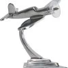 Corsair Plane Paperweight By Authentic Models -Professional Toy Store 34ff5b5dc120f5b384c1cb3b000fac8f