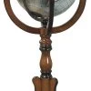 Library Globe By Authentic Models -Professional Toy Store 356091fd557cafd85b61c1de097fa785