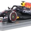 2022 Miami GP Winner Max Verstappen F1 Red Bull Racing #1 In 1:43 Scale -Professional Toy Store 38cf3b07c892bf7be9b1719fee56940a