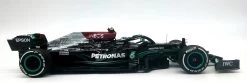 MERCEDES AMG PETRONAS FORMULA ONE VALTTERI BOTTAS BAHRAIN GP 2021 In 1:18 Scale By Minichamps -Professional Toy Store 3b311993f9c6c97d58b2206d40fe350a