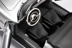 1958 Porsche 356A Speedster In 1:8 Scale 23 1958 Porsche 356A Speedster In 1:8 Scale -Professional Toy Store 41c9602b2d80eb84a78332aca36a0e9d