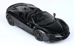 Front Page 24 Front Page -Professional Toy Store 42151c51f9bd9c9f717ead6984e77e77