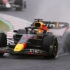 2022 RED BULL RACING Max Verstappen WINNER JAPANESE GP World Champion In 1:43 Scale -Professional Toy Store 42d0d34b73692416fe6ea9f60e8c864a 1