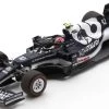 Pierre Gasly AlphaTauri AT02 No.10 Scuderia Azerbaijan GP In 1:43 Scale By Spark -Professional Toy Store 44459aeccacddf9b3430d81b41fb1951