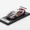 2020 Ferrari 488 GTE EVO #62 24H Le Mans In 1:43 Scale By Looksmart -Professional Toy Store 447305793c23b185dacbf4ed3670a55e