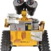 Wall-E Metal Robot By Old Modern Handicrafts -Professional Toy Store 4570d8da557d5ed221c4765e22967bf9