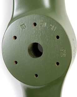 WWI Vintage Star, Large Plane Propeller By Authentic Models -Professional Toy Store 4795d5f189e530af0890f02aecad4bd0