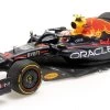 SERGIO PEREZ MIAMI GP 2022 RED BULL RACING In 1:18 Scale -Professional Toy Store 4a86eae607bb82a4acb5958e3c438f7b 1