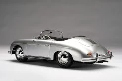 1958 Porsche 356A Speedster In 1:8 Scale 28 1958 Porsche 356A Speedster In 1:8 Scale -Professional Toy Store 4ca03dfe07df5f9ad26f7568390d75f0