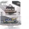 1967 Chevrolet C-30 Dually Wrecker With "Rare Green Wheels" In 1:64 Scale -Professional Toy Store 4cec6f1e9d7aa7599b840e8c828d71cd