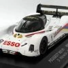 PEUGEOT 905 WINNER LE MANS 92 In 1:43 Scale -Professional Toy Store 4eaf5bcdb727cee47201b596ed3be701
