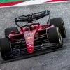 2022 Ferrari F1-75 #16 Winner Austria GP Charles Leclerc In 1:18 Scale -Professional Toy Store 4fc990753453d3133b1120024621e6dd