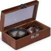 Gift Box Instruments #1 By Authentic Models -Professional Toy Store 511a183449c8335ee8250944b6c72416