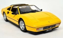 Front Page 11 Front Page -Professional Toy Store 513615f498d17049979495f36fccc958